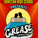 Dunstan High School Musical 2025: Grease (Alexandra)
