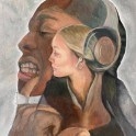 Cromwell College Art Exhibition