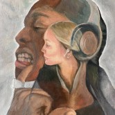 Cromwell College Art Exhibition - Student Work For Sale!