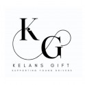 Kelanâ€™s Gift - Art on the Goldfields.