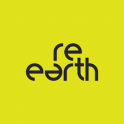 reEarth International Art Prize 2025 (Online)