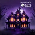 Fine Thyme Theatre Company - Nothing to Fear 2025 (Cromwell).