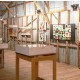 Bannockburn Arts Annual Exhibition 2025 (Bannockburn)