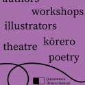 QWF Writing Competition 2025 (Online)