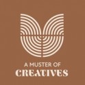 Central Stories Museum and Art Gallery - "A Muster of Creatives".
