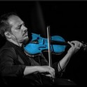 Central Stories Museum and Art Gallery - "Luca Ciarla: MediterramÃ¬a - A Master Class in Musical Innovation".