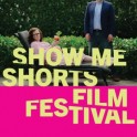 Central Cinema -  "Show Me Shorts 2025" The Sampler.