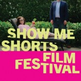 Central Cinema -  "Show Me Shorts 2025" The Sampler.