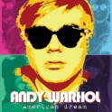 Central Cinema - "Andy Warhol: American Dream".