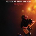 Central Cinema - "Springsteen: Deliver Me from Nowhere".