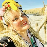 Taiari Wai River Festival 2025 (Ranfurly)