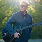 Central Cinema - "Anchor Me", The Don McGlashan Story.