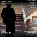 Clyde Theatre Group - Death of a Doornail