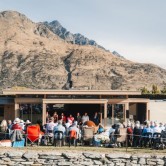 Remarkables Picnic Opera 2026.