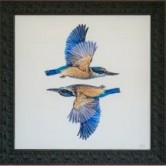 Gallery 33 - February Exhibition 2026.