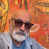 Carrick - Charity Arts Evening.