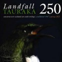 Landfall Tauraka Young Writers’ Essay Prize 2026 (Online)