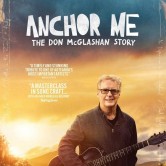 Movie - Anchor Me: The Don McGlashan Story 2026 (Alexandra)