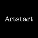 Applications Open for Artstart 2027 (Online)