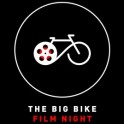Tickets on sale now, showing in May: The Big Bike Film Night NZ 2026 (Alexandra)