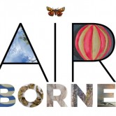 Artē Collective - Airborne.