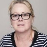 Writers Workshop with Laurence Fernley.