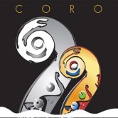 Central Otago Regional Orchestra - Gravitas. (Arrowtown and Alexandra).