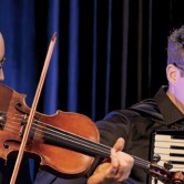 Aotango - Arrowtown.