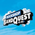 Rockshop Bandquest 2026 - Enter Now (Online)