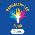Otago Community Trust Rangatahi-Led Fund 2026 - Open for Applications (Online)