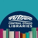 Central Otago Libraries Creative Sessions April 2026