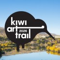 Kiwi Art Trail - Central Otago.