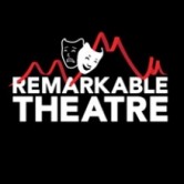 Remarkable Theatre - Pint Sized Plays, Bannockburn.