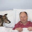 Arts Central - Social Animal with Stephen Papps.