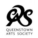 Te Atamira - Open Call, Laneway Showcase 2026.