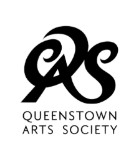 Te Atamira - Open Call, Laneway Showcase 2026.
