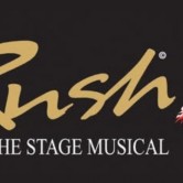 Fine Thyme Theatre - Rush, Audition Info Night.