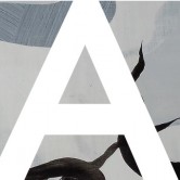 Art Assembly. Art Courses - May.
