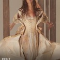 Central Cinema - Met Opera: I Puritani.