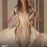 Central Cinema - Met Opera: I Puritani.