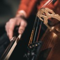 ACE, Aspiring Chamber Ensemble - Fundraising Concert.