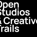 Open Studios and Creative Trails.