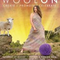 WoolOn - Tickets on Sale from June 1!