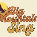 Rippon Hall - Big Mountain Sing.