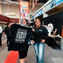 Central Lakes Polyfest T-Shirt Design Competition 2026 (Online)