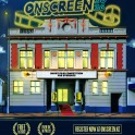 OnScreen Short Film Competition 2026 (Online)