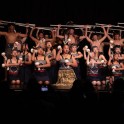 Haka TÅ« Haka Ora 2026 (Queenstown)