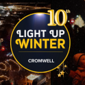 Light Up Winter 2026 (Cromwell)