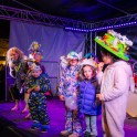 Light Up Your Hat Competition 2026 (Cromwell)