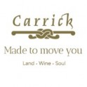Carrick - An Evening for Heather.